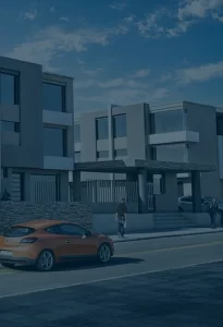 Ariadna place and home