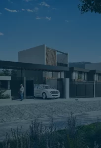Kantu place and home