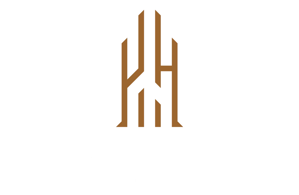 Placeandhome